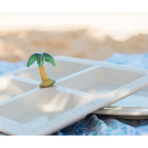 Palm Tree Mini