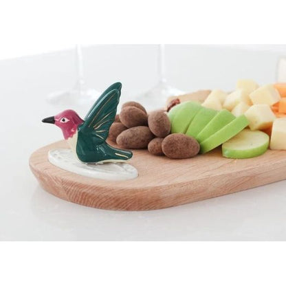 Hummingbird Mini