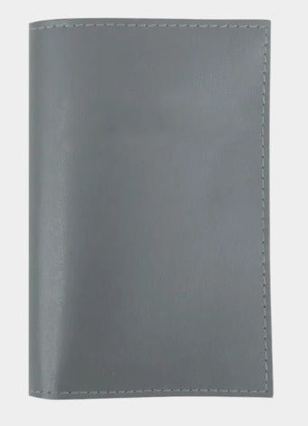 Passport Cover