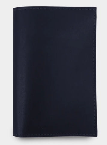 Passport Cover