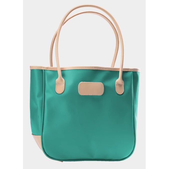Medium Holiday Tote