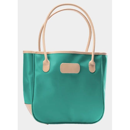 Medium Holiday Tote