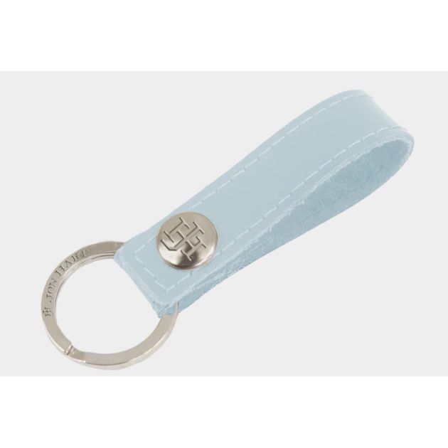 Key Ring