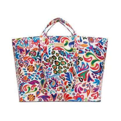Bianca Jumbo Bag