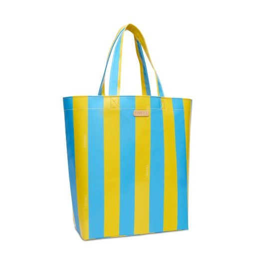 Surfside Basic Bag