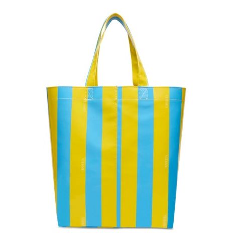 Surfside Basic Bag