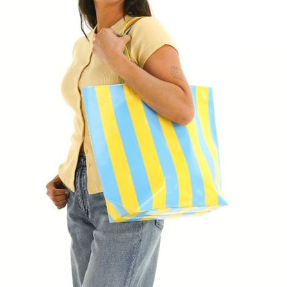 Surfside Basic Bag