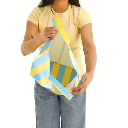 Surfside Basic Bag