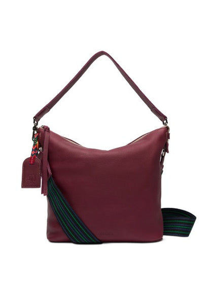 Plum Hobo