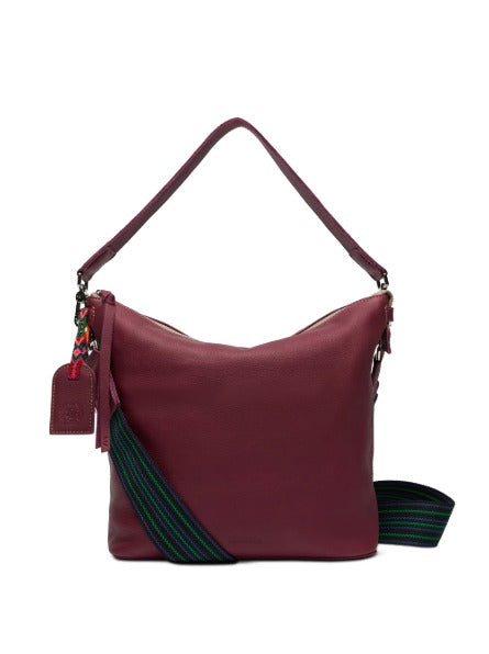 Plum Hobo