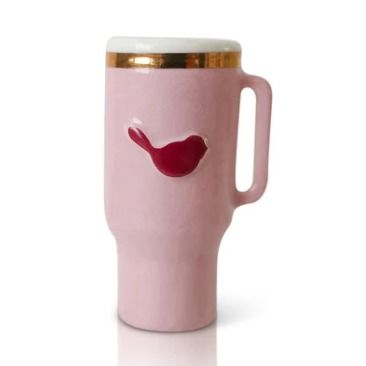 Sip Happens Mini