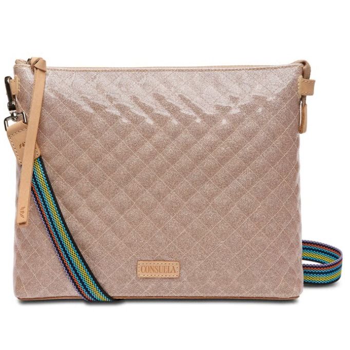 Ori Downtown Crossbody