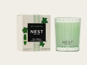 Cucumber & White Sage Votive