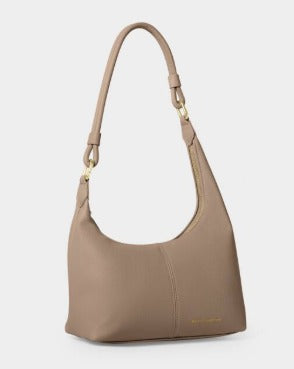 MOCHA MEELA MULTIWAY BAG
