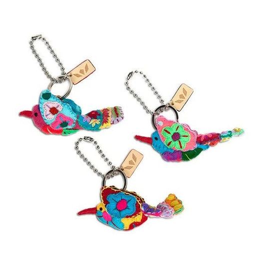 Solita Charm