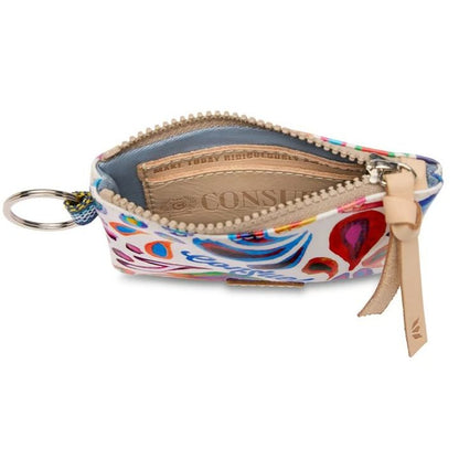 Bianca Pouch