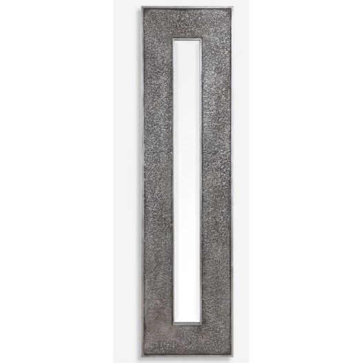 BANNON MIRROR