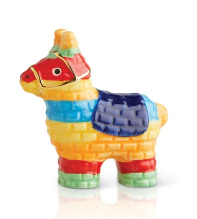 Pinata Mini