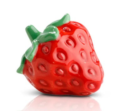 Strawberry Mini