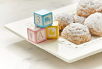 Baby Blocks Mini