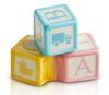 Baby Blocks Mini