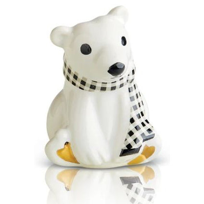 Polar Bear Mini