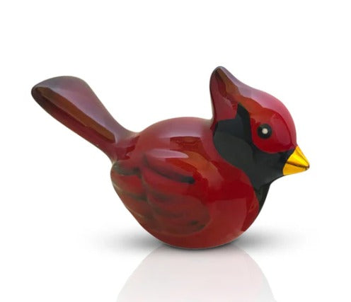 Cardinal Mini