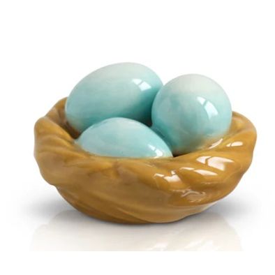 Nest Mini