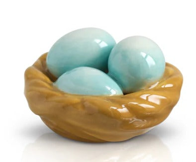 Nest Mini