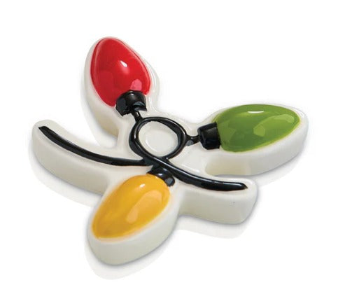 X-mas Lights Mini