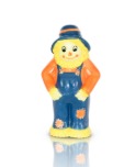 Scarecrow Mini