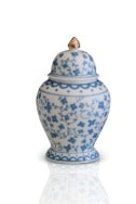 Ginger Jar Mini