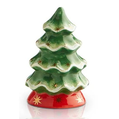 Christmas Tree Mini