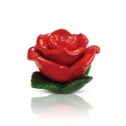 Red Rose Mini