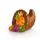 Cornucopia Mini