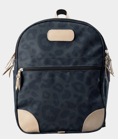 Large Backpack