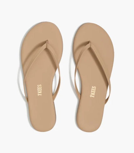 Foundations Matte Sunkissed