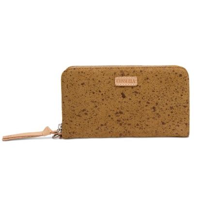 Cider Essential Wallet