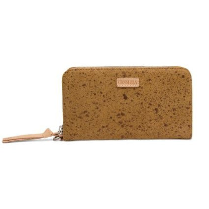 Cider Essential Wallet