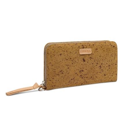 Cider Essential Wallet