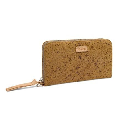 Cider Essential Wallet