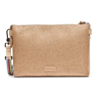 Lyla Midtown Crossbody