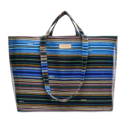 Hadley Grab 'n' Go Jumbo
