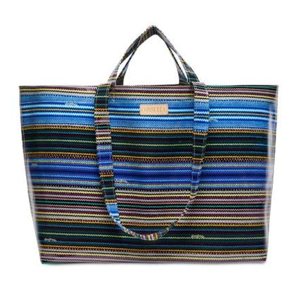 Hadley Grab 'n' Go Jumbo