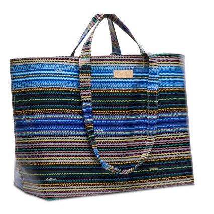 Hadley Grab 'n' Go Jumbo