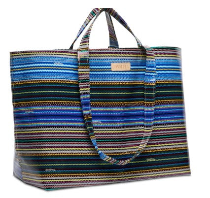 Hadley Grab 'n' Go Jumbo