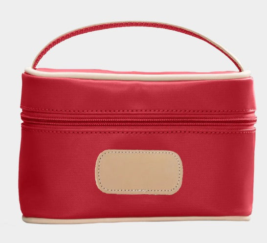 Mini Makeup Case