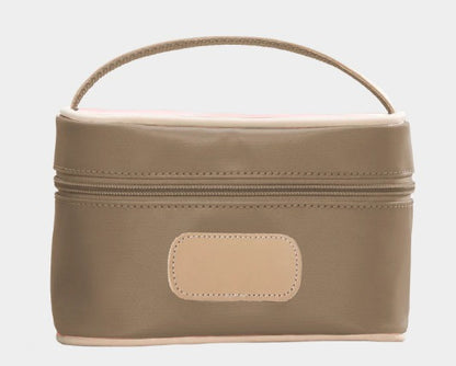 Mini Makeup Case