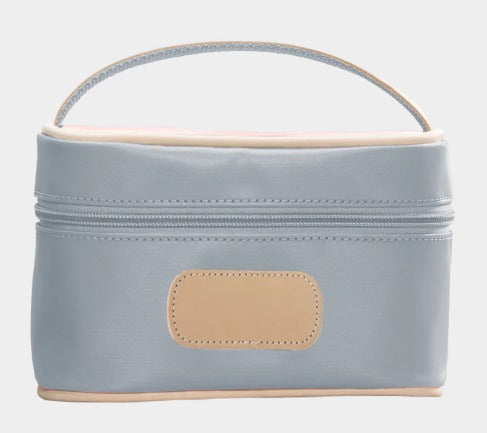 Mini Makeup Case