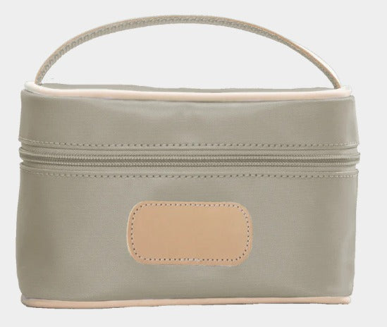 Mini Makeup Case